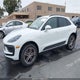 WP1AA2A58RLB11428 2024 Porsche Macan T auction photo thumbnail 2