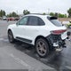 WP1AA2A58RLB11428 2024 Porsche Macan T auction photo thumbnail 3