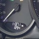 WP1AA2A58RLB11428 2024 Porsche Macan T auction photo thumbnail 7