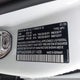 WP1AA2A58RLB11428 2024 Porsche Macan T auction photo thumbnail 9