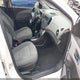 1G1JA5SG6E4155055 2014 Chevrolet Sonic Ls Auto auction photo thumbnail 5