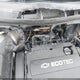 1G1JA5SG6E4155055 2014 Chevrolet Sonic Ls Auto auction photo thumbnail 6