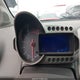 1G1JA5SG6E4155055 2014 Chevrolet Sonic Ls Auto auction photo thumbnail 7