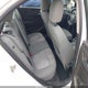 1G1JA5SG6E4155055 2014 Chevrolet Sonic Ls Auto auction photo thumbnail 8