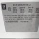 1G1JA5SG6E4155055 2014 Chevrolet Sonic Ls Auto auction photo thumbnail 9