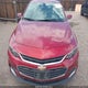 1G1ZJ5SU7HF256199 2017 Chevrolet Malibu Hybrid auction photo thumbnail 12