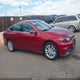1G1ZJ5SU7HF256199 2017 Chevrolet Malibu Hybrid auction photo thumbnail 13