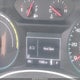 1G1ZJ5SU7HF256199 2017 Chevrolet Malibu Hybrid auction photo thumbnail 15