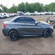 WBA2J7C56JVD61002 2018 BMW M240I xDrive auction photo thumbnail 13