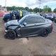 WBA2J7C56JVD61002 2018 BMW M240I xDrive auction photo thumbnail 14