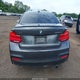 WBA2J7C56JVD61002 2018 BMW M240I xDrive auction photo thumbnail 16