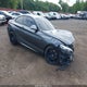 WBA2J7C56JVD61002 2018 BMW M240I xDrive auction photo thumbnail 1