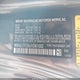 WBA2J7C56JVD61002 2018 BMW M240I xDrive auction photo thumbnail 9