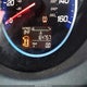 5J8TB18287A006234 2007 Acura Rdx auction photo thumbnail 7