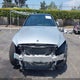 W1KWF8DB1MR650997 2021 Mercedes-Benz C 300 Sedan auction photo thumbnail 13