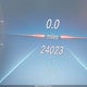 W1KWF8DB1MR650997 2021 Mercedes-Benz C 300 Sedan auction photo thumbnail 16