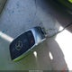 W1KWF8DB1MR650997 2021 Mercedes-Benz C 300 Sedan auction photo thumbnail 11