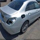 W1KWF8DB1MR650997 2021 Mercedes-Benz C 300 Sedan auction photo thumbnail 18