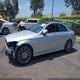 W1KWF8DB1MR650997 2021 Mercedes-Benz C 300 Sedan auction photo thumbnail 2