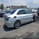 W1KWF8DB1MR650997 2021 Mercedes-Benz C 300 Sedan auction photo thumbnail 4
