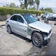 W1KWF8DB1MR650997 2021 Mercedes-Benz C 300 Sedan auction photo thumbnail 6