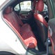 W1KWF8DB1MR650997 2021 Mercedes-Benz C 300 Sedan auction photo thumbnail 8