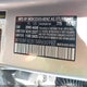 W1KWF8DB1MR650997 2021 Mercedes-Benz C 300 Sedan auction photo thumbnail 9