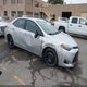 2T1BURHE6JC114626 2018 Toyota Corolla Le auction photo thumbnail 1