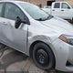 2T1BURHE6JC114626 2018 Toyota Corolla Le auction photo thumbnail 6