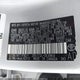 2T1BURHE6JC114626 2018 Toyota Corolla Le auction photo thumbnail 9