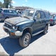 JT3VN29V8S0047589 1995 Toyota 4Runner Vn29 Sr5 auction photo thumbnail 2