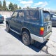 JT3VN29V8S0047589 1995 Toyota 4Runner Vn29 Sr5 auction photo thumbnail 3