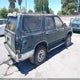 JT3VN29V8S0047589 1995 Toyota 4Runner Vn29 Sr5 auction photo thumbnail 4