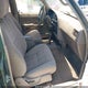 JT3VN29V8S0047589 1995 Toyota 4Runner Vn29 Sr5 auction photo thumbnail 5