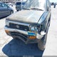 JT3VN29V8S0047589 1995 Toyota 4Runner Vn29 Sr5 auction photo thumbnail 6
