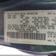 JT3VN29V8S0047589 1995 Toyota 4Runner Vn29 Sr5 auction photo thumbnail 9