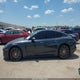 WP0AF2A71JL140505 2018 Porsche Panamera Turbo auction photo thumbnail 14