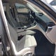 WP0AF2A71JL140505 2018 Porsche Panamera Turbo auction photo thumbnail 5