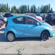 JTDKDTB32G1115628 2016 Toyota Prius C Three auction photo thumbnail 13