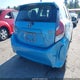 JTDKDTB32G1115628 2016 Toyota Prius C Three auction photo thumbnail 17