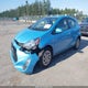 JTDKDTB32G1115628 2016 Toyota Prius C Three auction photo thumbnail 2