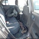 2GNFLFEK2E6114649 2014 Chevrolet Equinox 1Lt auction photo thumbnail 8