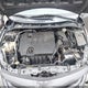 5YFBU4EE3DP218292 2013 Toyota Corolla S auction photo thumbnail 10