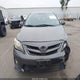 5YFBU4EE3DP218292 2013 Toyota Corolla S auction photo thumbnail 13