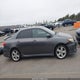5YFBU4EE3DP218292 2013 Toyota Corolla S auction photo thumbnail 14