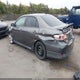 5YFBU4EE3DP218292 2013 Toyota Corolla S auction photo thumbnail 3