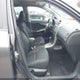 5YFBU4EE3DP218292 2013 Toyota Corolla S auction photo thumbnail 5