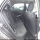 5YFBU4EE3DP218292 2013 Toyota Corolla S auction photo thumbnail 8