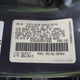 5YFBU4EE3DP218292 2013 Toyota Corolla S auction photo thumbnail 9