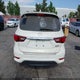 5N1DL0MN6HC554776 2017 Infiniti Qx60 auction photo thumbnail 16